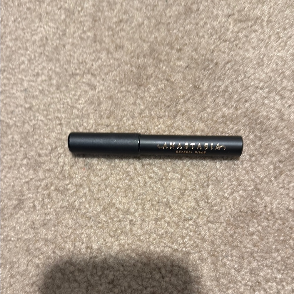 Anastasia Beverly Hills Brow Primer